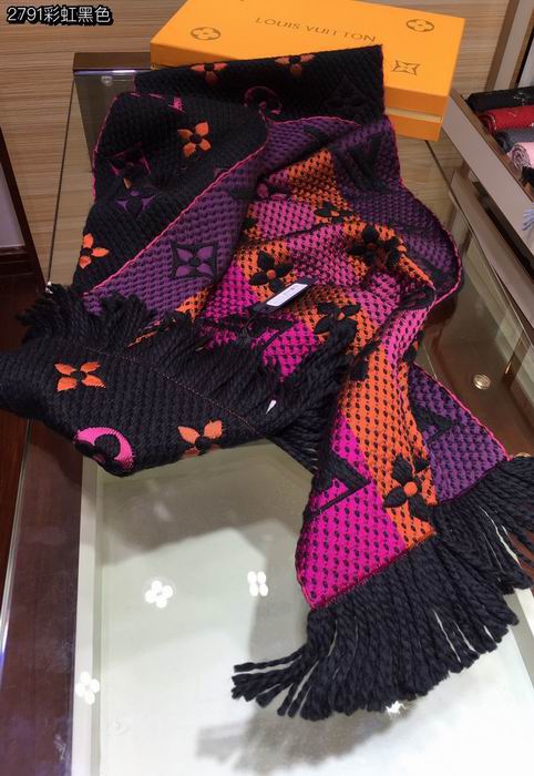 Wholesale Cheap Louis vuitton Designer Scarf for sale