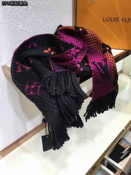 Wholesale Cheap Louis vuitton Designer Scarf for sale