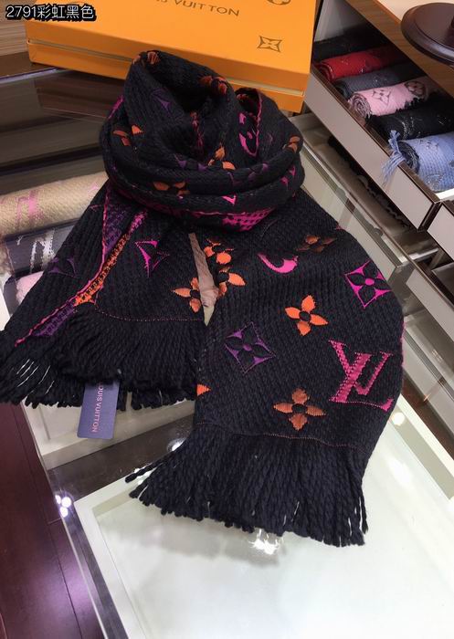 Wholesale Cheap Louis vuitton Designer Scarf for sale