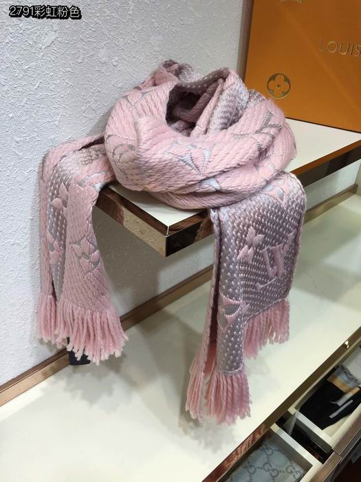 Wholesale Cheap Louis vuitton Designer Scarf for sale