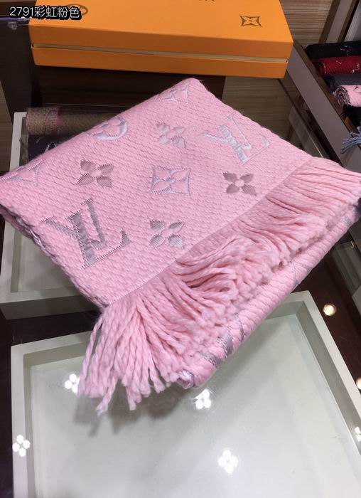Wholesale Cheap Louis vuitton Designer Scarf for sale
