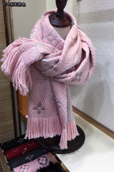 Wholesale Cheap Louis vuitton Designer Scarf for sale