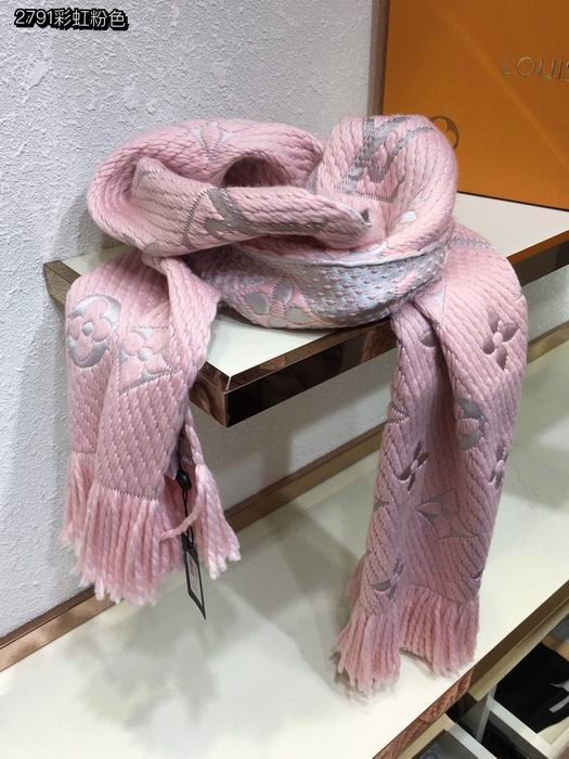 Wholesale Cheap Louis vuitton Designer Scarf for sale