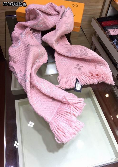 Wholesale Cheap Louis vuitton Designer Scarf for sale