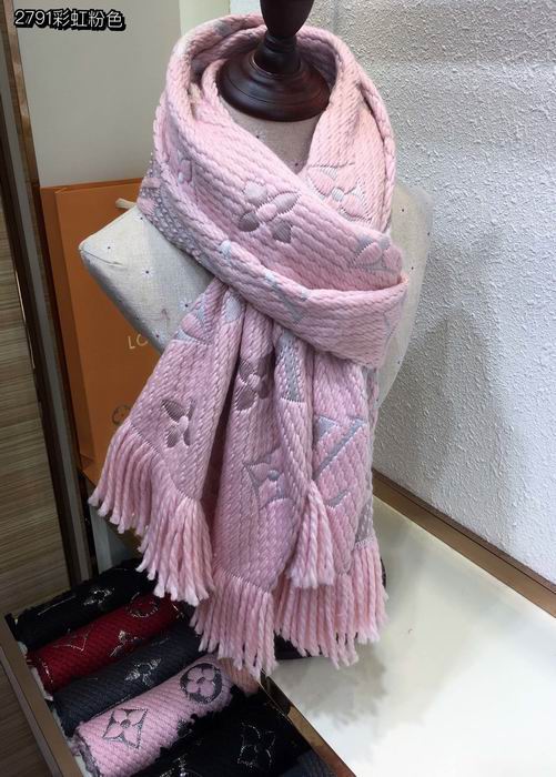 Wholesale Cheap Louis vuitton Designer Scarf for sale