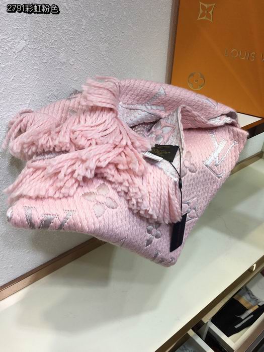 Wholesale Cheap Louis vuitton Designer Scarf for sale