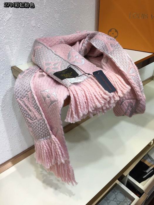 Wholesale Cheap Louis vuitton Designer Scarf for sale