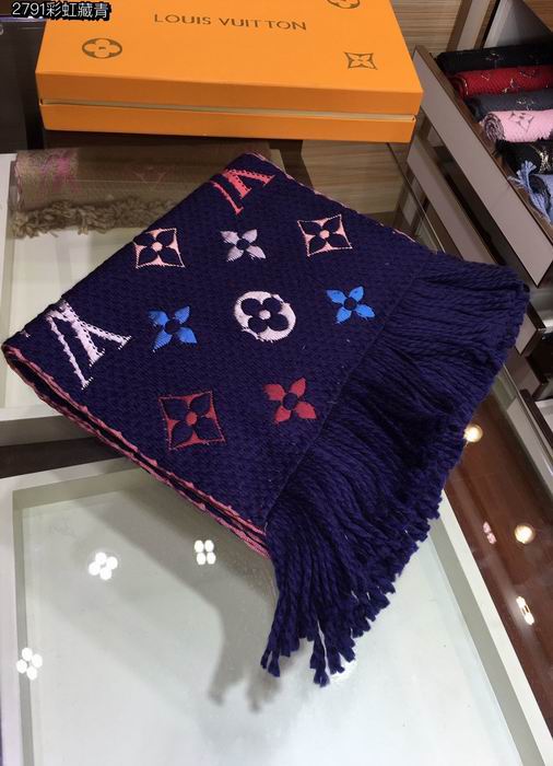 Wholesale Cheap Louis vuitton Designer Scarf for sale
