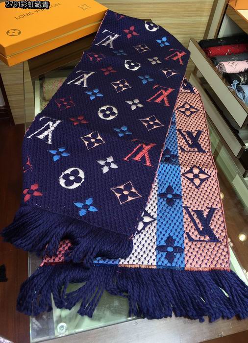 Wholesale Cheap Louis vuitton Designer Scarf for sale