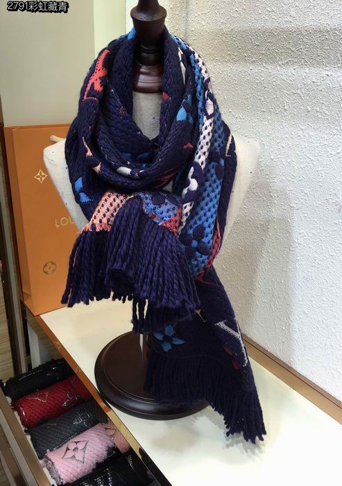 Wholesale Cheap Louis vuitton Designer Scarf for sale