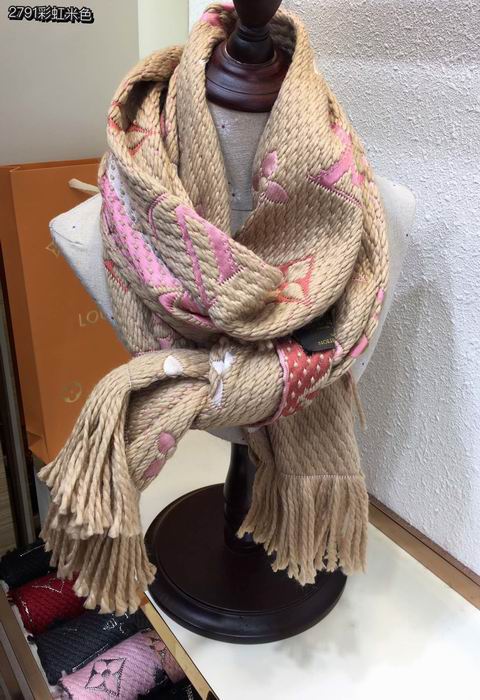 Wholesale Cheap Louis vuitton Designer Scarf for sale