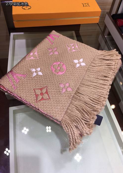 Wholesale Cheap Louis vuitton Designer Scarf for sale