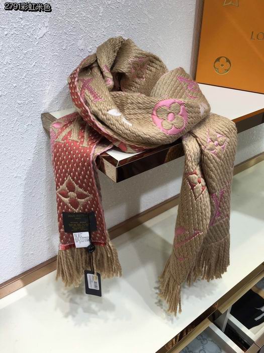 Wholesale Cheap Louis vuitton Designer Scarf for sale