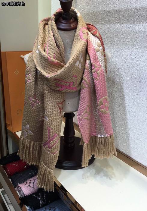 Wholesale Cheap Louis vuitton Designer Scarf for sale