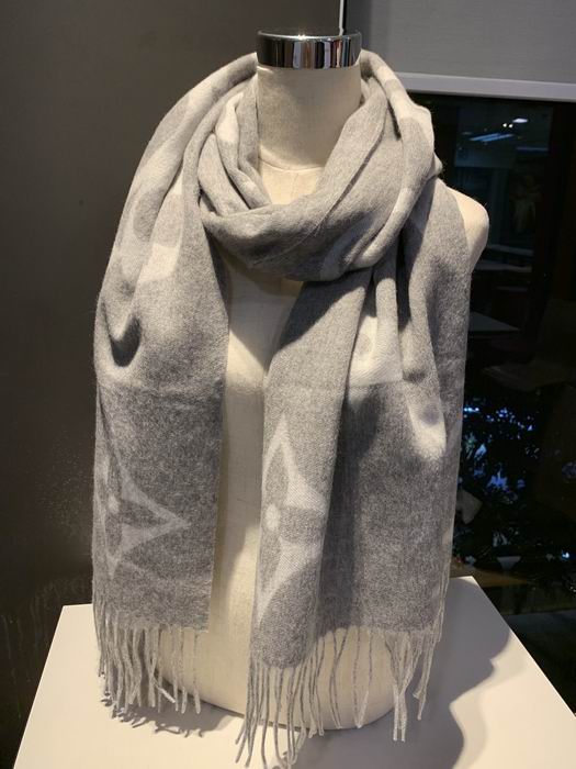 Wholesale Cheap Louis vuitton Designer Scarf for sale