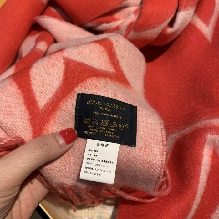 Wholesale Cheap Louis vuitton Designer Scarf for sale