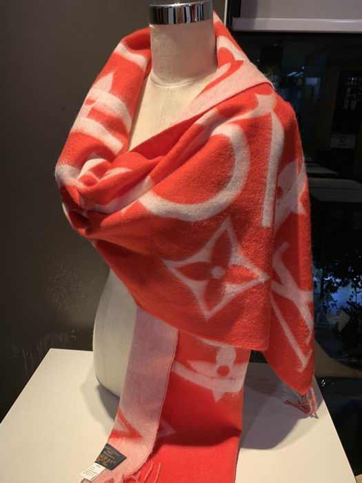 Wholesale Cheap Louis vuitton Designer Scarf for sale