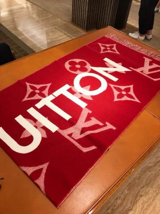 Wholesale Cheap Louis vuitton Designer Scarf for sale