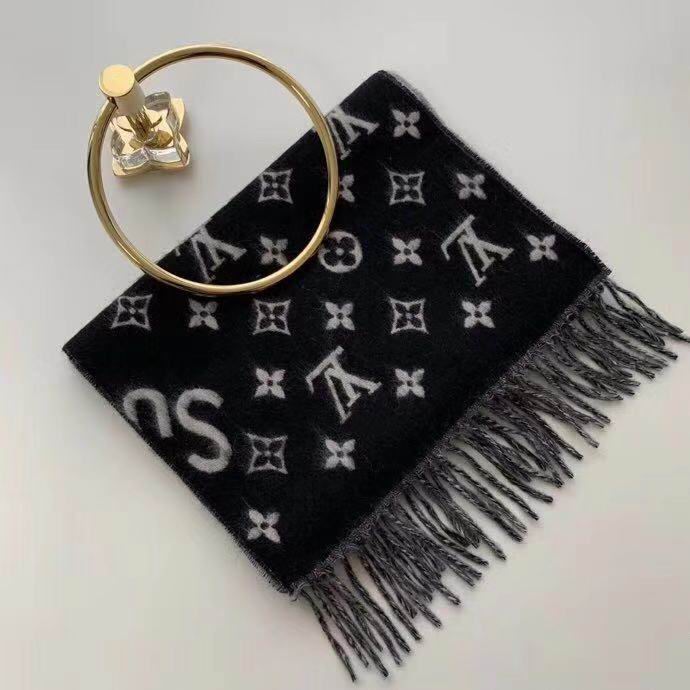 Wholesale Luxury Designer Scarf for sale