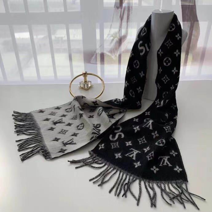 Wholesale Luxury Designer Scarf for sale