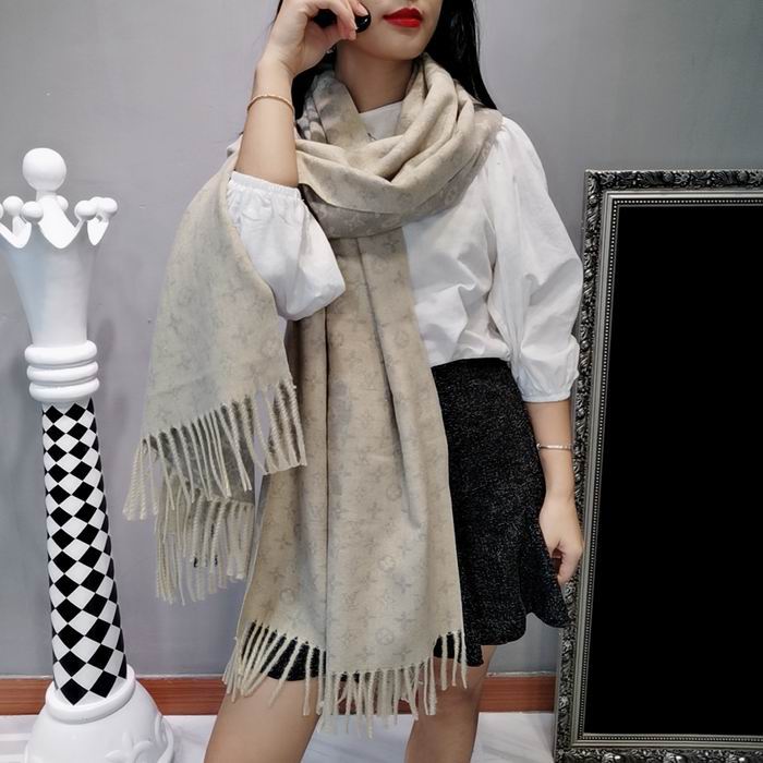 Wholesale Luxury Designer Scarf for sale