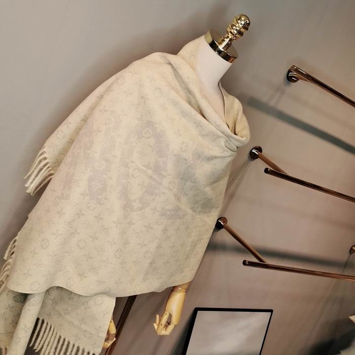 Wholesale Luxury Designer Scarf for sale