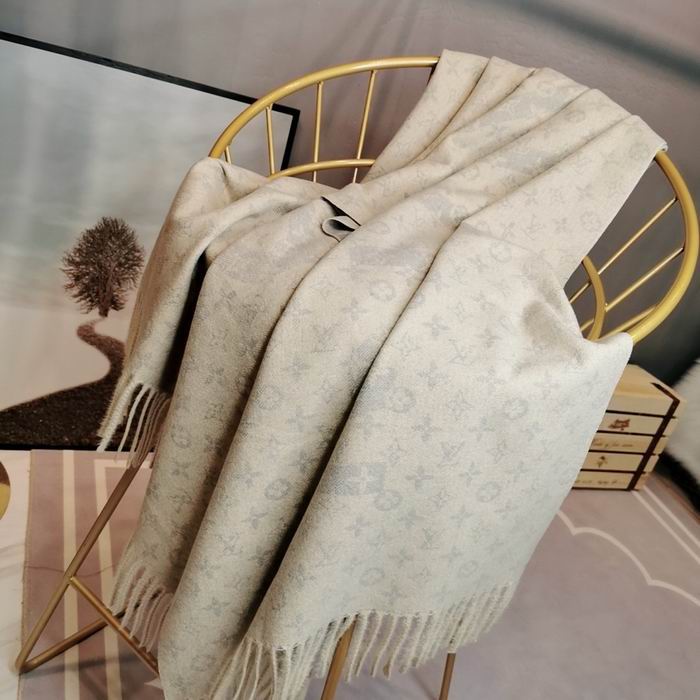 Wholesale Luxury Designer Scarf for sale