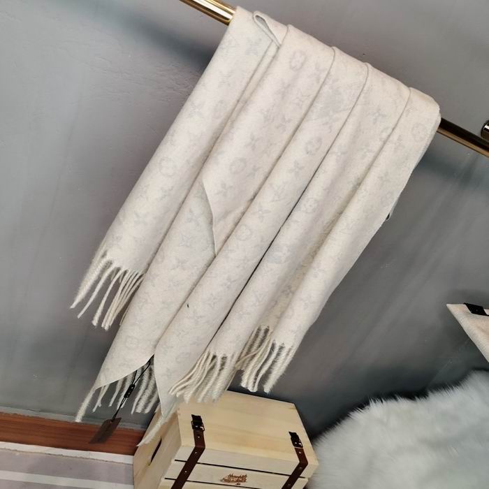 Wholesale Luxury Designer Scarf for sale