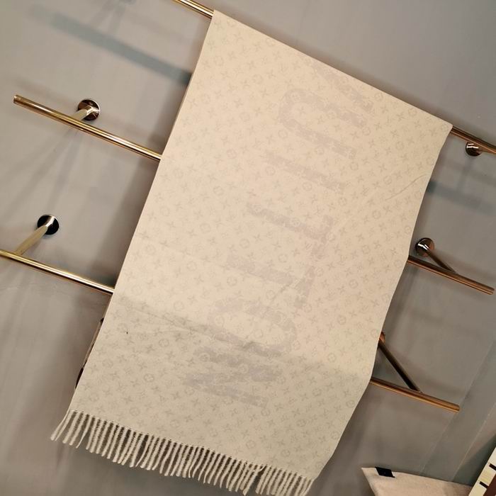 Wholesale Luxury Designer Scarf for sale