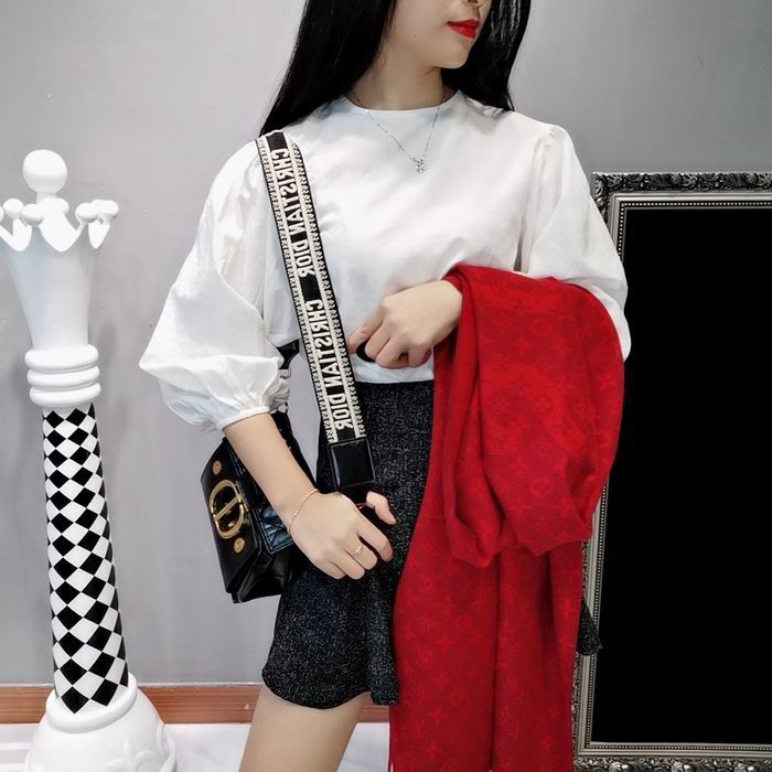 Wholesale Luxury Designer Scarf for sale