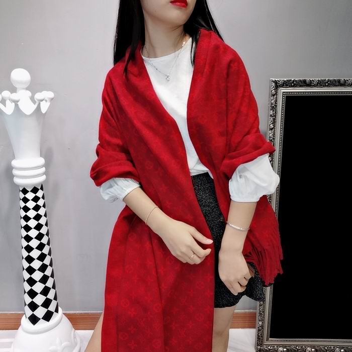 Wholesale Luxury Designer Scarf for sale