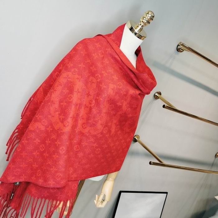Wholesale Luxury Designer Scarf for sale