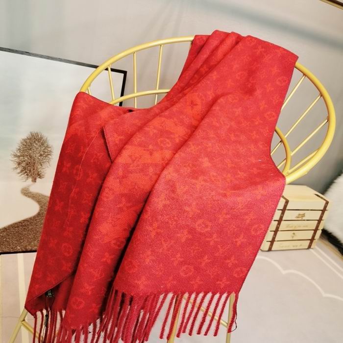 Wholesale Luxury Designer Scarf for sale