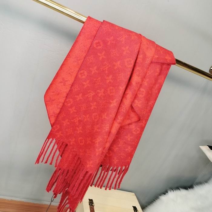 Wholesale Luxury Designer Scarf for sale