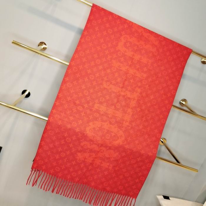 Wholesale Luxury Designer Scarf for sale