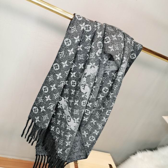 Wholesale Luxury Designer Scarf for sale