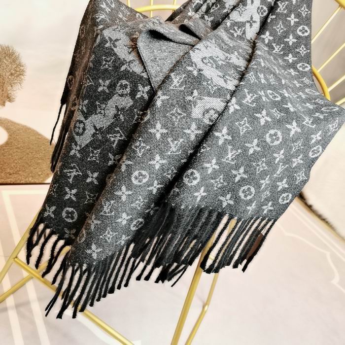 Wholesale Luxury Designer Scarf for sale