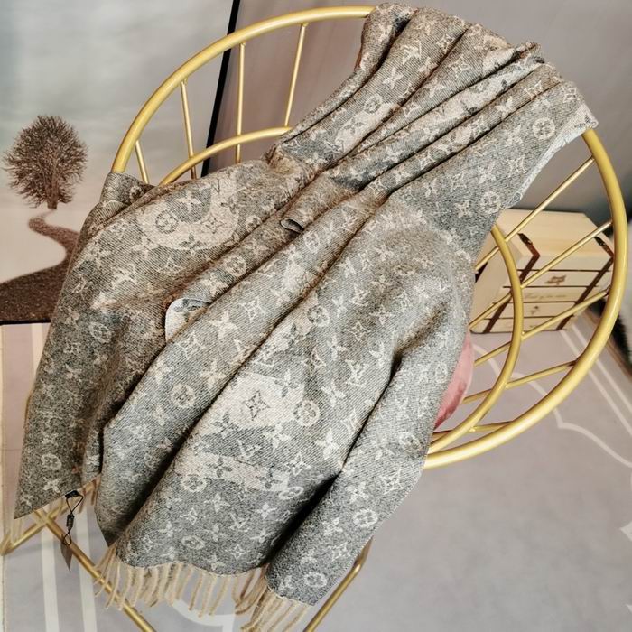 Wholesale Luxury Designer Scarf for sale