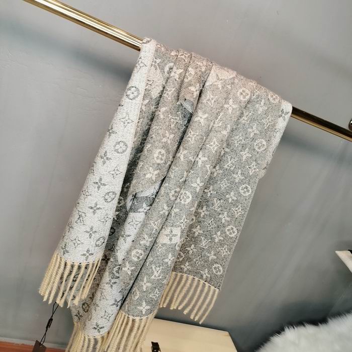 Wholesale Luxury Designer Scarf for sale