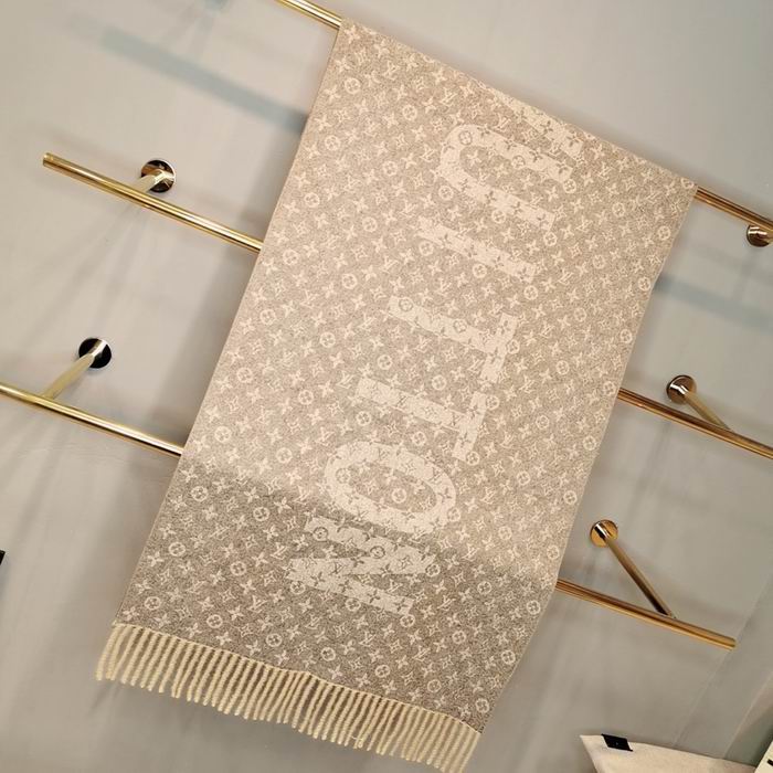 Wholesale Luxury Designer Scarf for sale