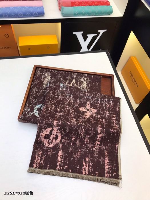 Wholesale Luxury Designer Scarf for sale