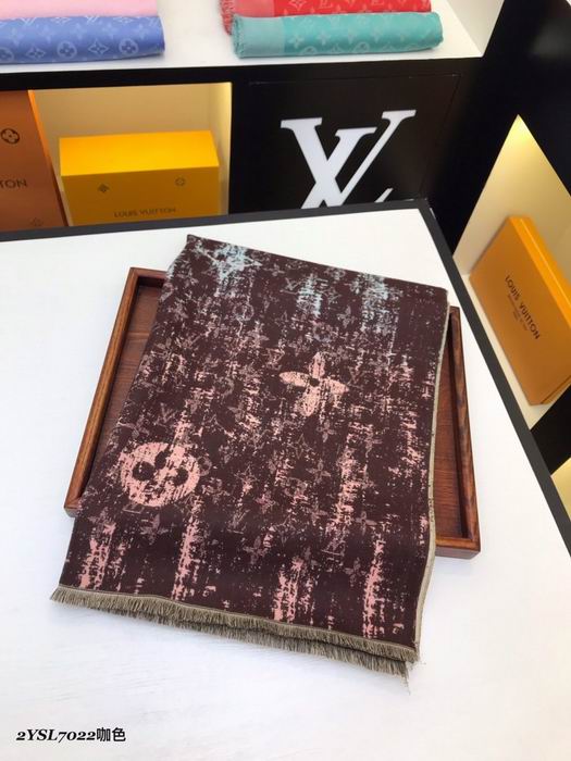 Wholesale Luxury Designer Scarf for sale