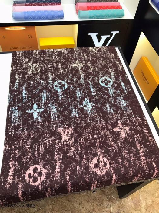 Wholesale Luxury Designer Scarf for sale