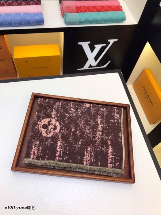 Wholesale Luxury Designer Scarf for sale