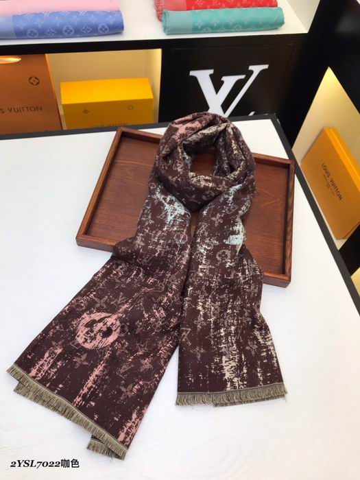 Wholesale Luxury Designer Scarf for sale