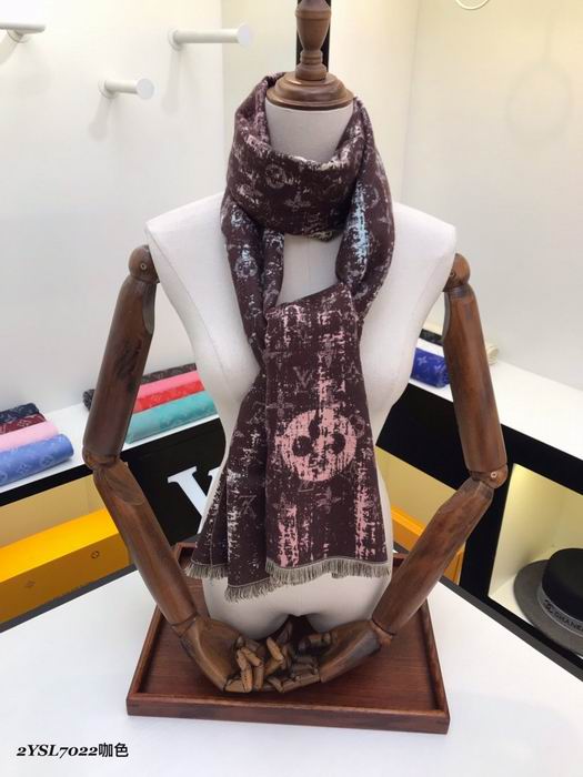 Wholesale Luxury Designer Scarf for sale