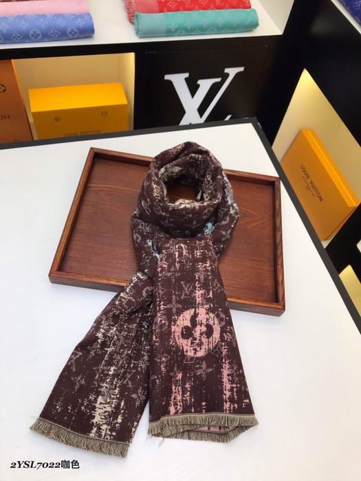 Wholesale Luxury Designer Scarf for sale