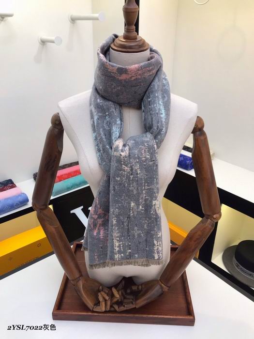 Wholesale Luxury Designer Scarf for sale