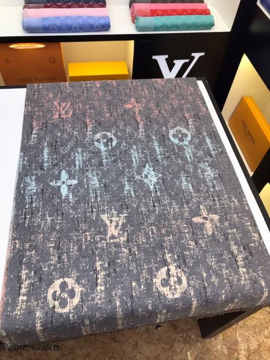 Wholesale Luxury Designer Scarf for sale