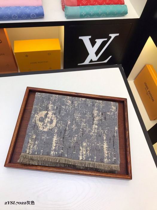 Wholesale Luxury Designer Scarf for sale